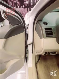 بي واي دي F3